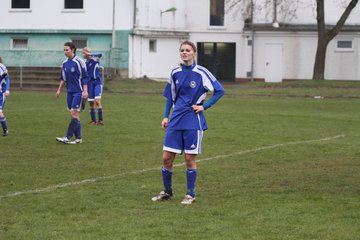 Bild 227 - NMS1 am 9.4.12